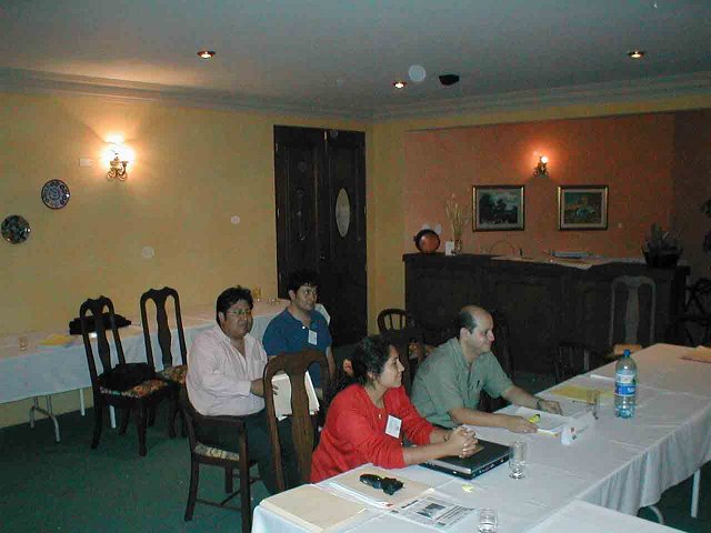 P1010010 copia (3)